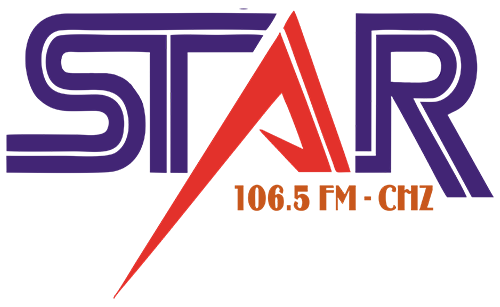 Radio Star – Carhuaz