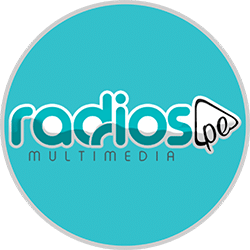 RadiosPE